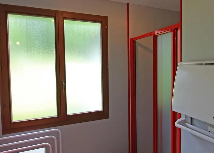 Spacieux Avec Cheminee, Proche Foret, Sentiers Pedestres, Terrasse, Terrain Clos, Jeux Et Wifi - Fr-1-589-187 Prázdninový dům Gerbamont